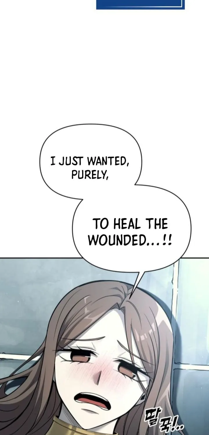 Tyrant of the Tower Defense Game Chapter 120 page 24 - 