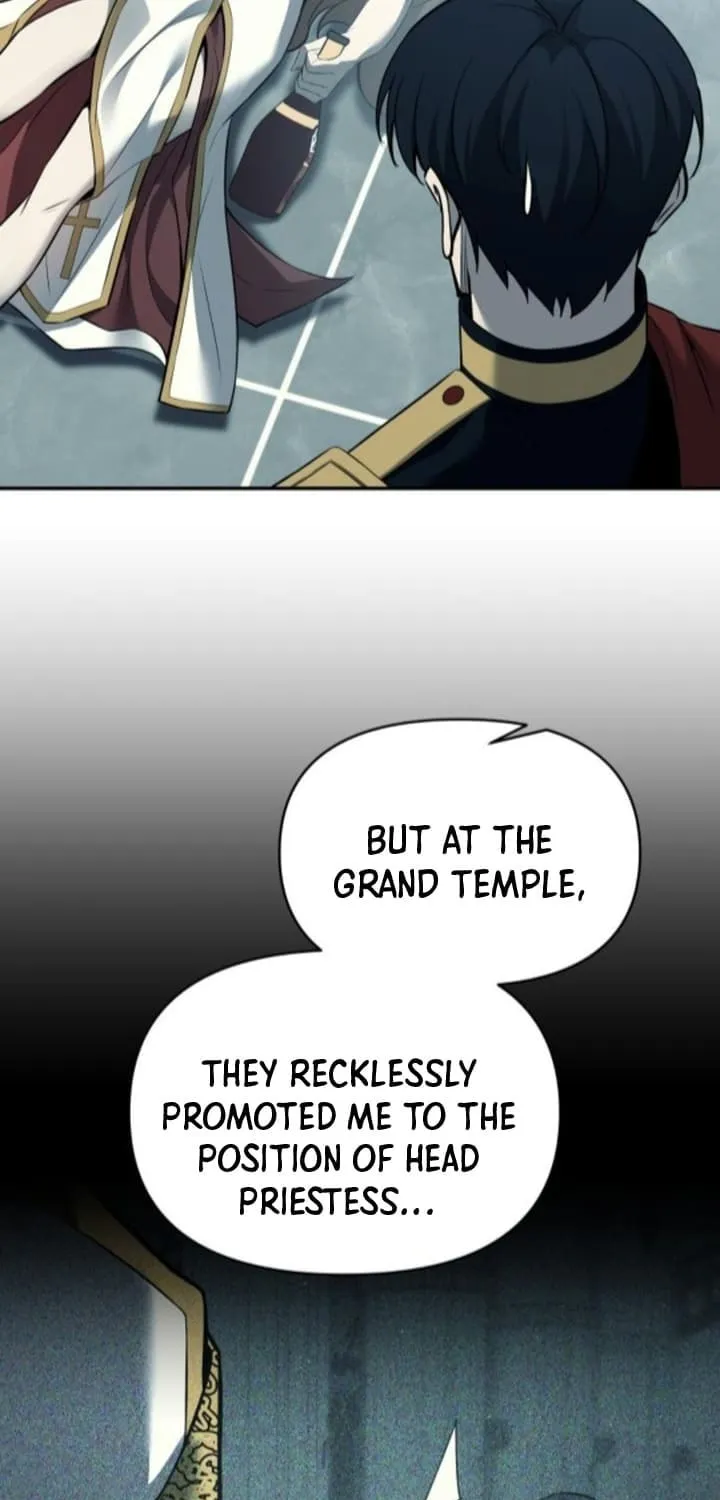 Tyrant of the Tower Defense Game Chapter 120 page 26 - 