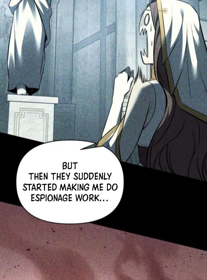 Tyrant of the Tower Defense Game Chapter 120 page 28 - 