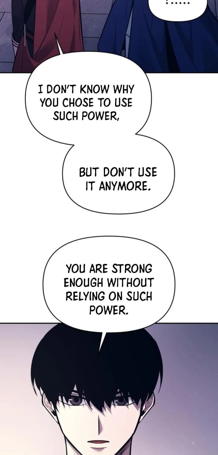 Tyrant of the Tower Defense Game Chapter 120 page 4 - 