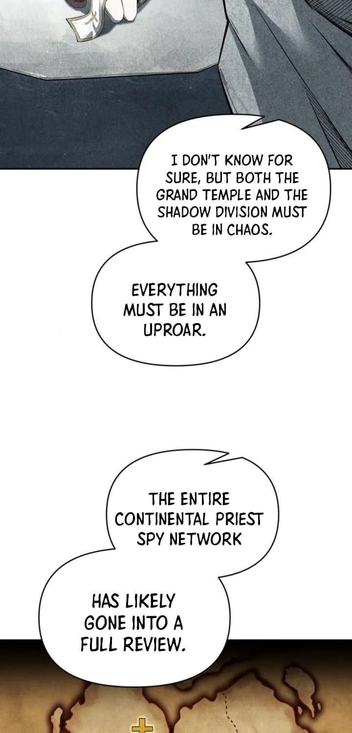 Tyrant of the Tower Defense Game Chapter 120 page 38 - 