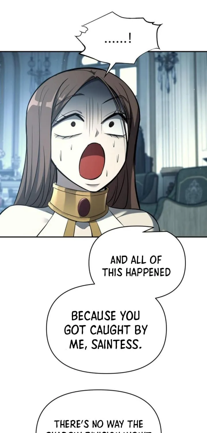 Tyrant of the Tower Defense Game Chapter 120 page 40 - 