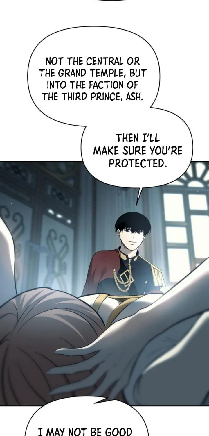 Tyrant of the Tower Defense Game Chapter 120 page 44 - 