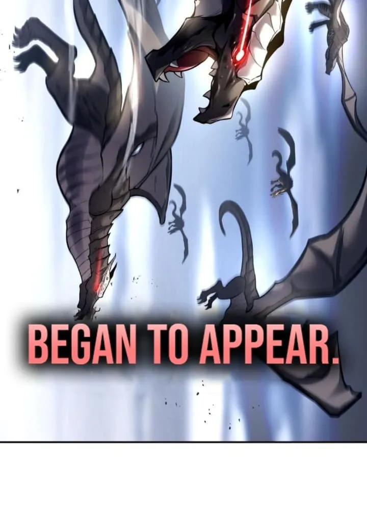 Tyrant of the Tower Defense Game Chapter 120 page 55 - 