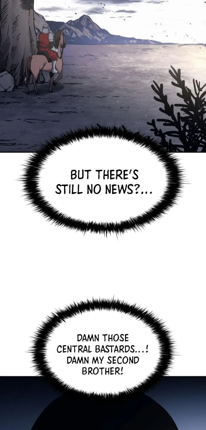 Tyrant of the Tower Defense Game Chapter 120 page 59 - 