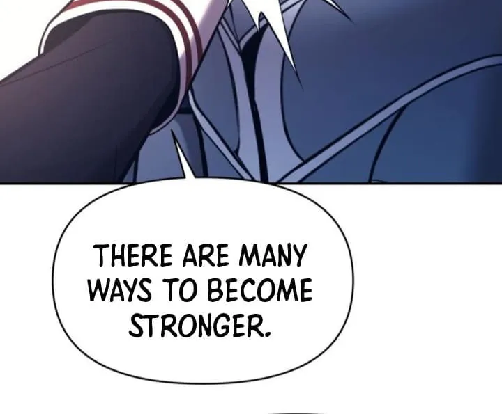 Tyrant of the Tower Defense Game Chapter 120 page 7 - 