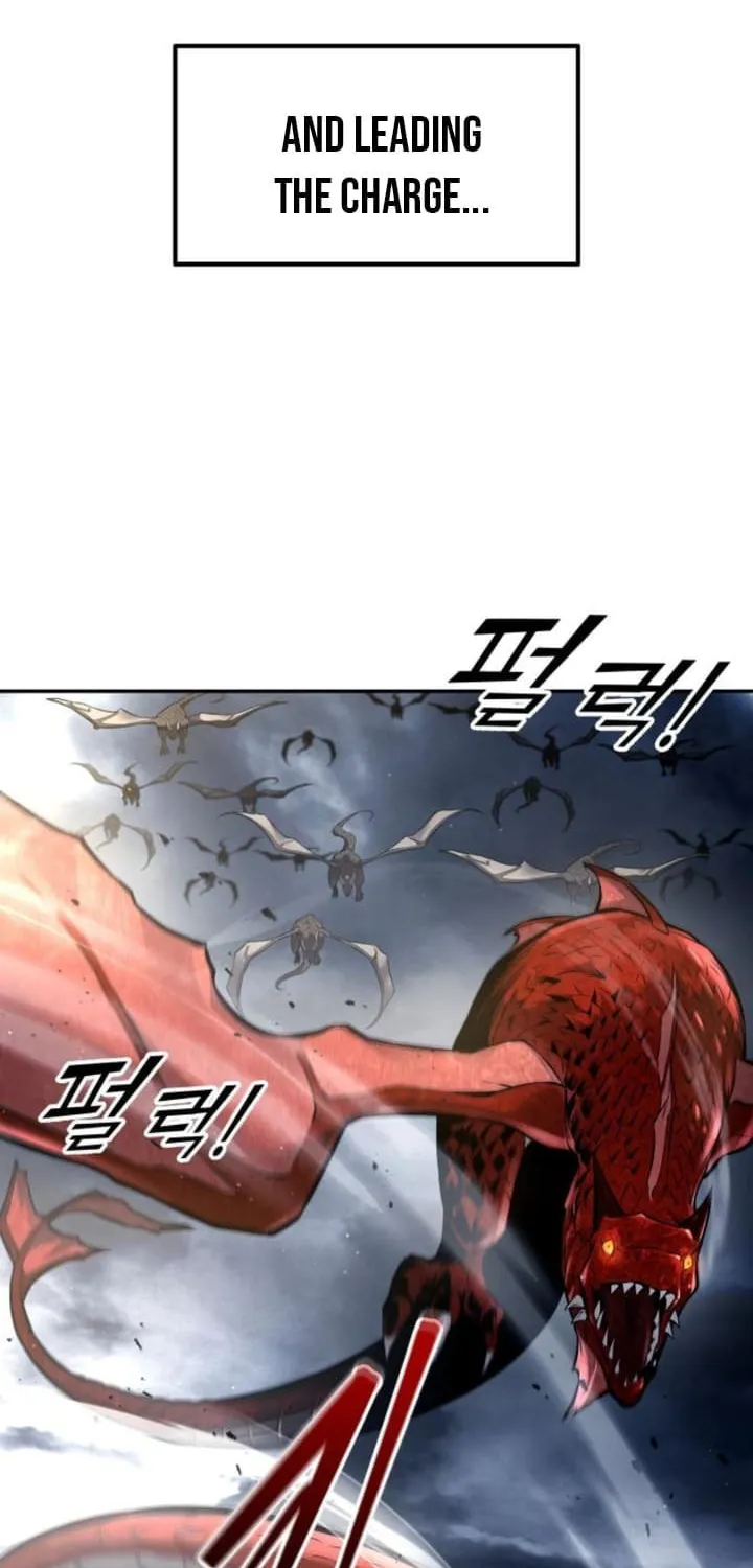 Tyrant of the Tower Defense Game Chapter 120 page 64 - 
