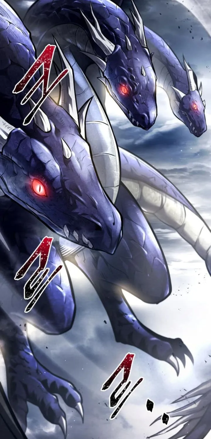 Tyrant of the Tower Defense Game Chapter 120 page 68 - 