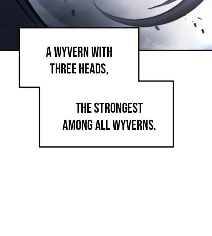 Tyrant of the Tower Defense Game Chapter 120 page 69 - 