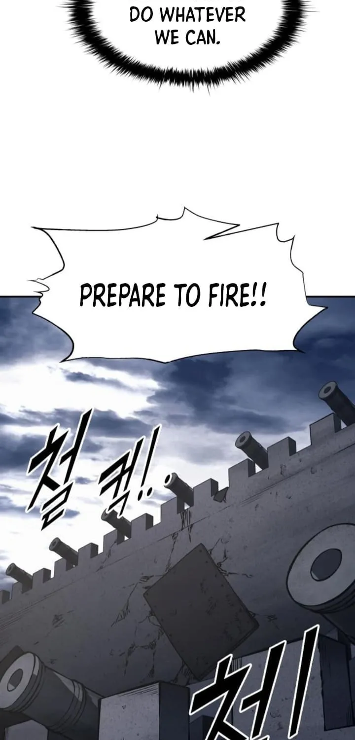Tyrant of the Tower Defense Game Chapter 120 page 73 - 