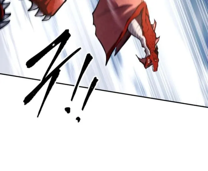 Tyrant of the Tower Defense Game Chapter 120 page 76 - 