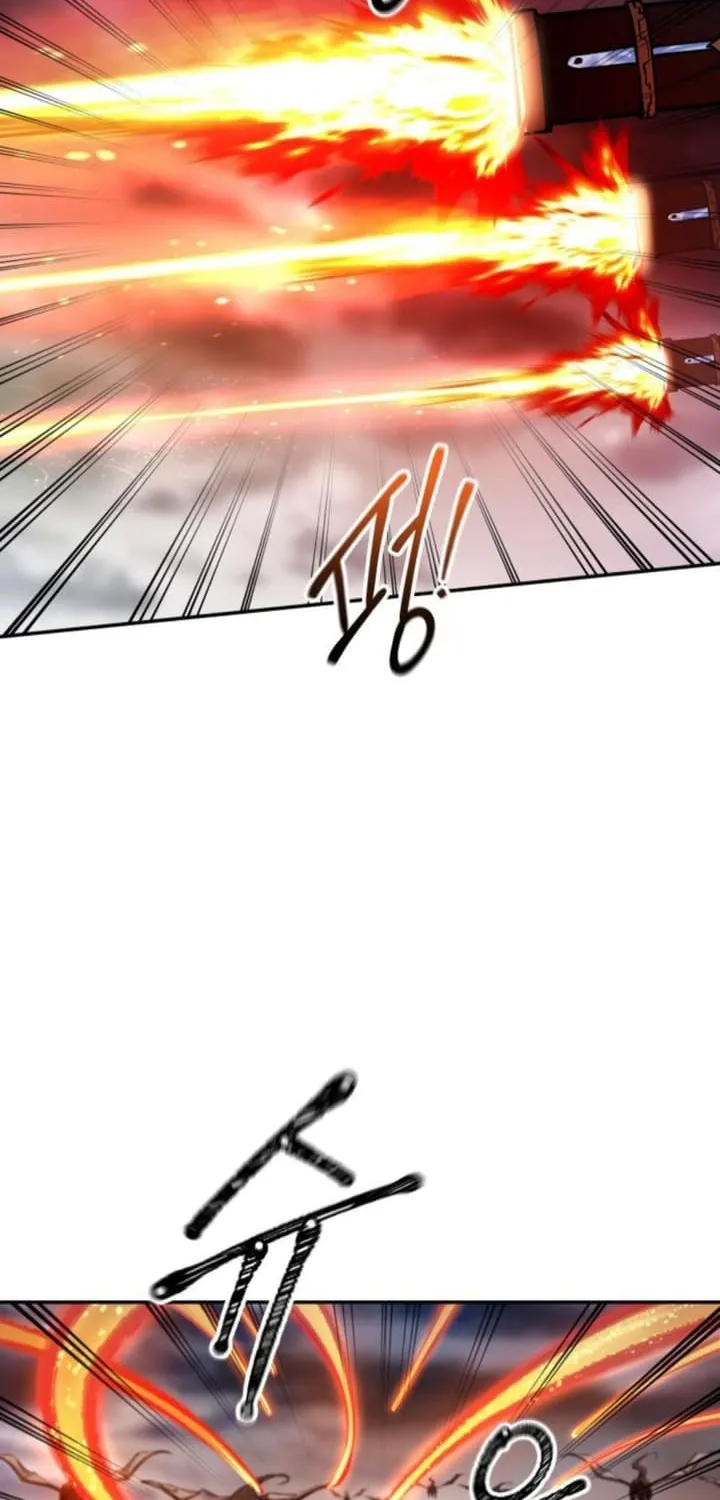 Tyrant of the Tower Defense Game Chapter 120 page 82 - 