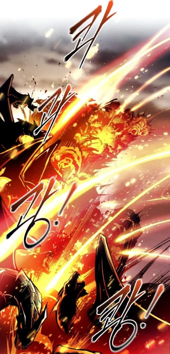 Tyrant of the Tower Defense Game Chapter 120 page 84 - 