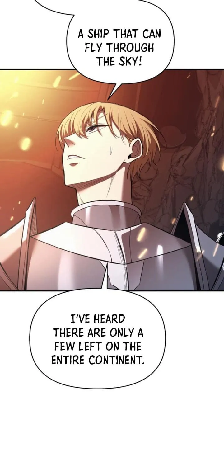 Tyrant of the Tower Defense Game Chapter 120 page 88 - 