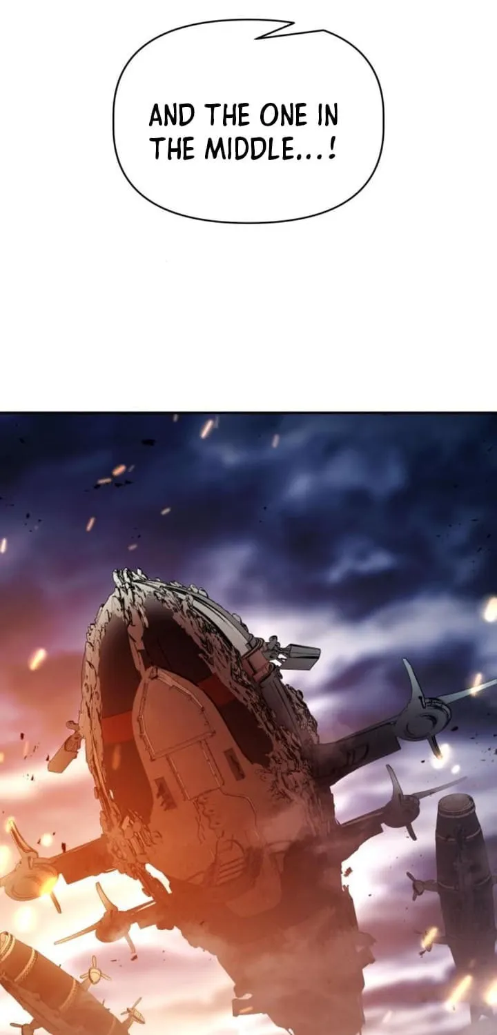 Tyrant of the Tower Defense Game Chapter 120 page 89 - 