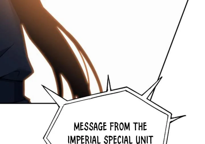 Tyrant of the Tower Defense Game Chapter 120 page 92 - 
