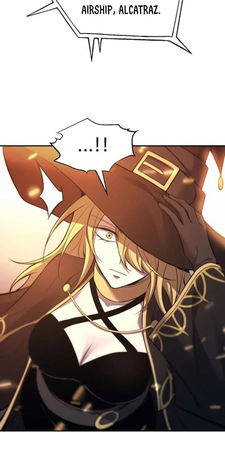 Tyrant of the Tower Defense Game Chapter 120 page 93 - 