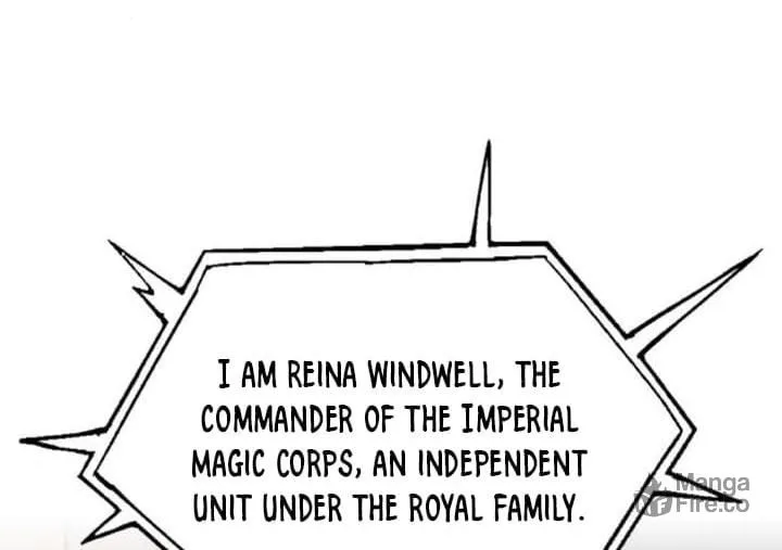 Tyrant of the Tower Defense Game Chapter 120 page 94 - 