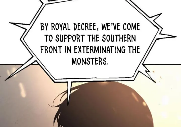 Tyrant of the Tower Defense Game Chapter 120 page 96 - 
