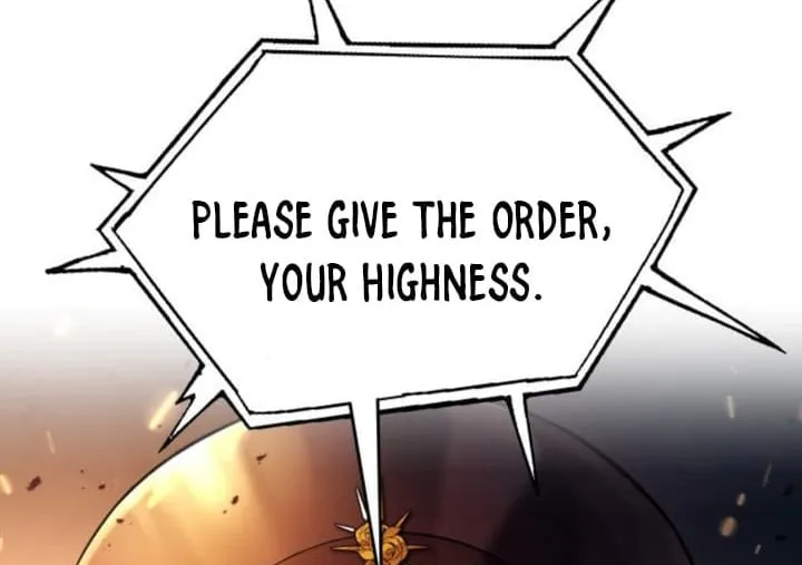 Tyrant of the Tower Defense Game Chapter 120 page 98 - 