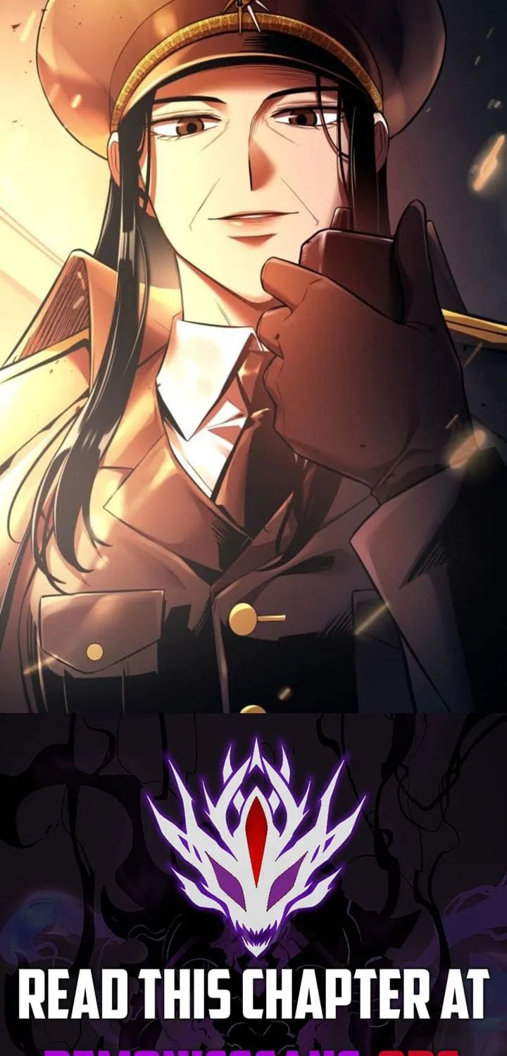 Tyrant of the Tower Defense Game Chapter 120 page 99 - 