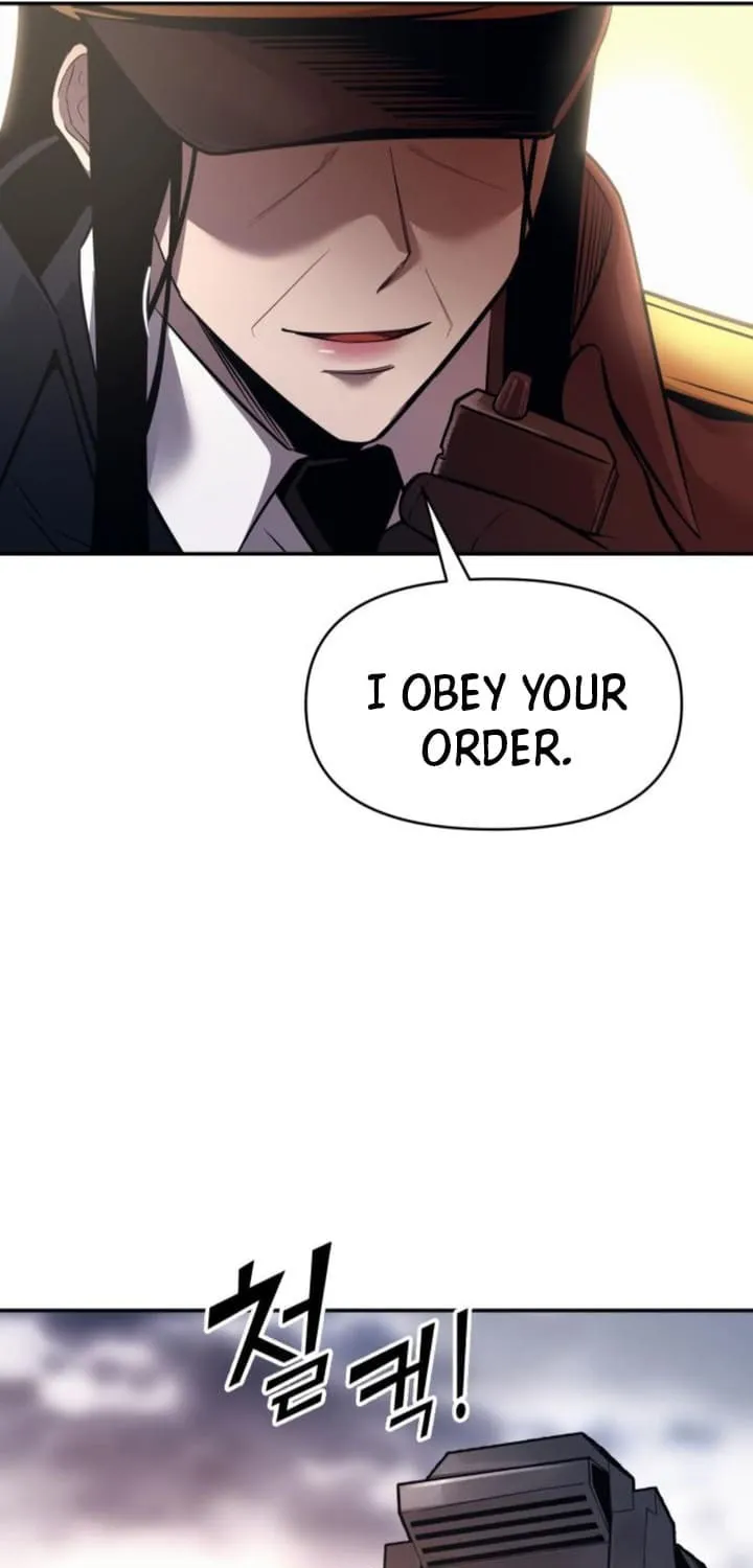 Tyrant of the Tower Defense Game Chapter 121 page 11 - 