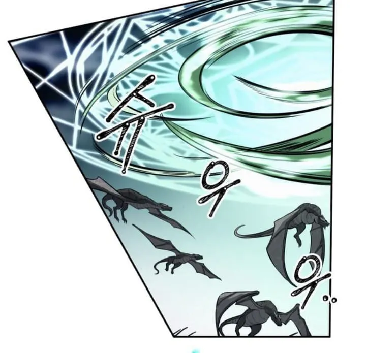 Tyrant of the Tower Defense Game Chapter 121 page 17 - 