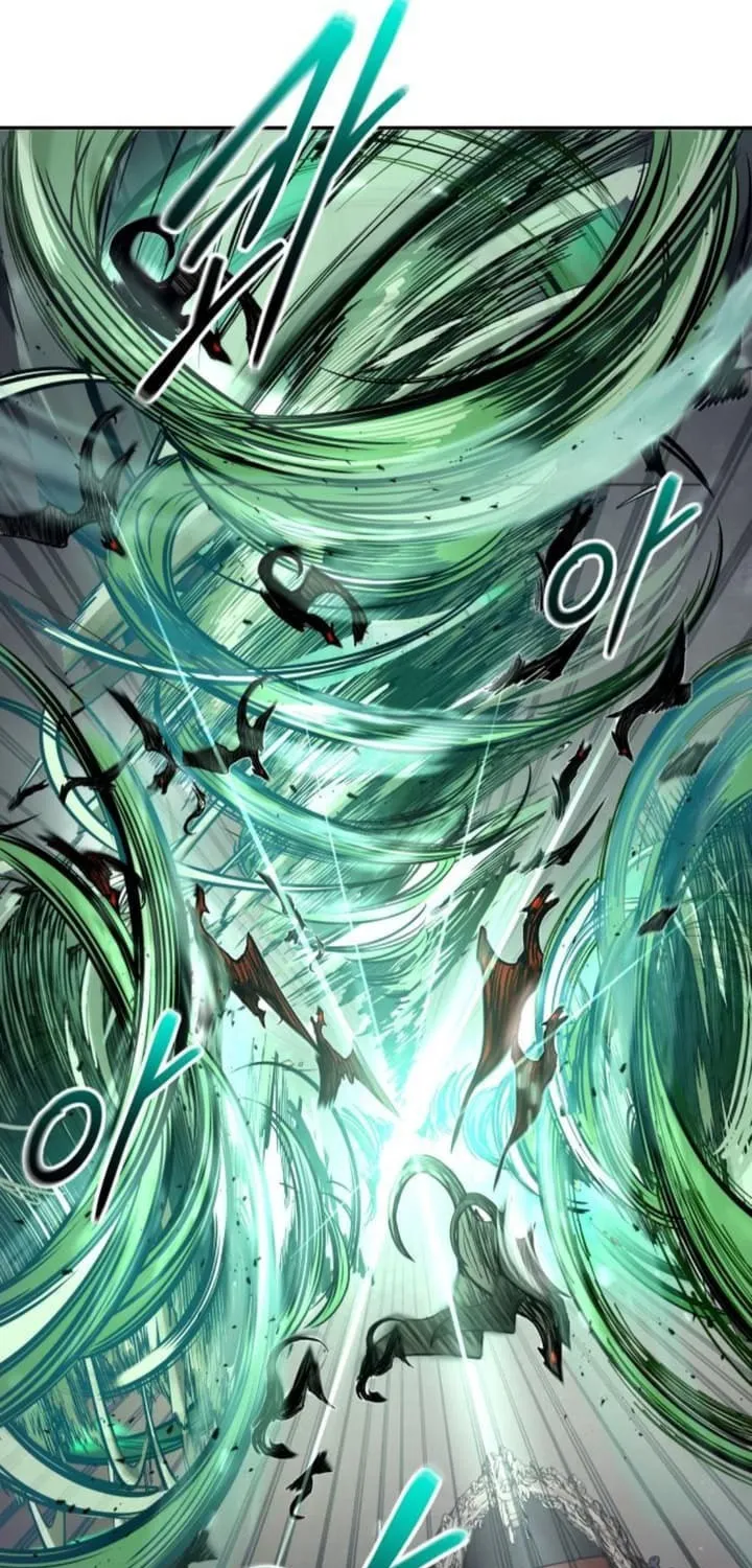 Tyrant of the Tower Defense Game Chapter 121 page 18 - 