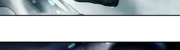 Tyrant of the Tower Defense Game Chapter 121 page 24 - 