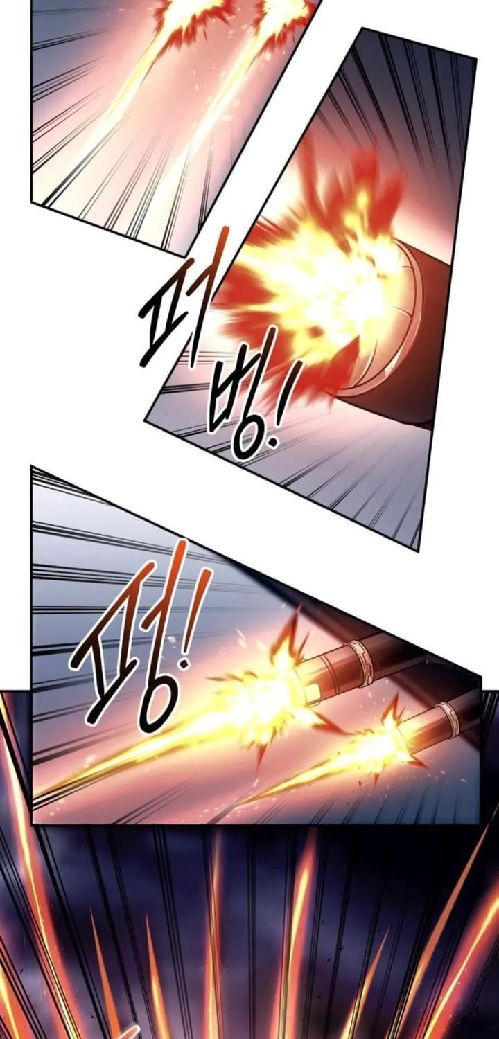 Tyrant of the Tower Defense Game Chapter 121 page 29 - 