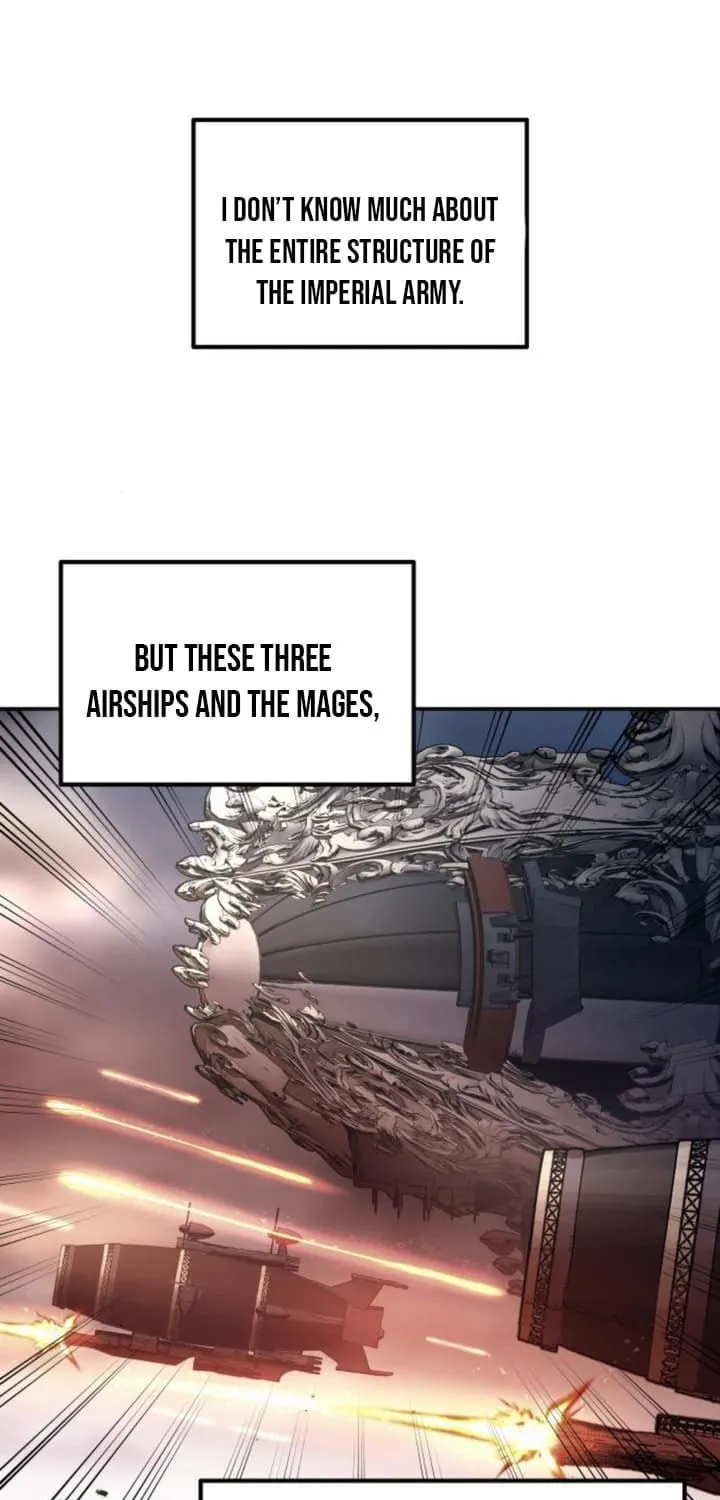 Tyrant of the Tower Defense Game Chapter 121 page 32 - 