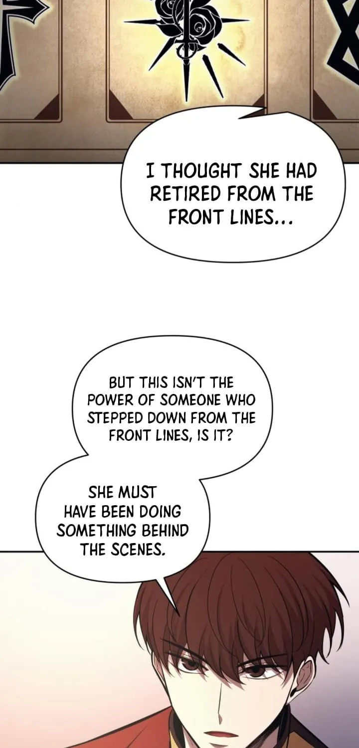 Tyrant of the Tower Defense Game Chapter 121 page 36 - 