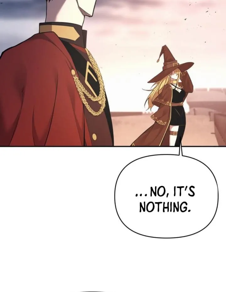Tyrant of the Tower Defense Game Chapter 121 page 38 - 