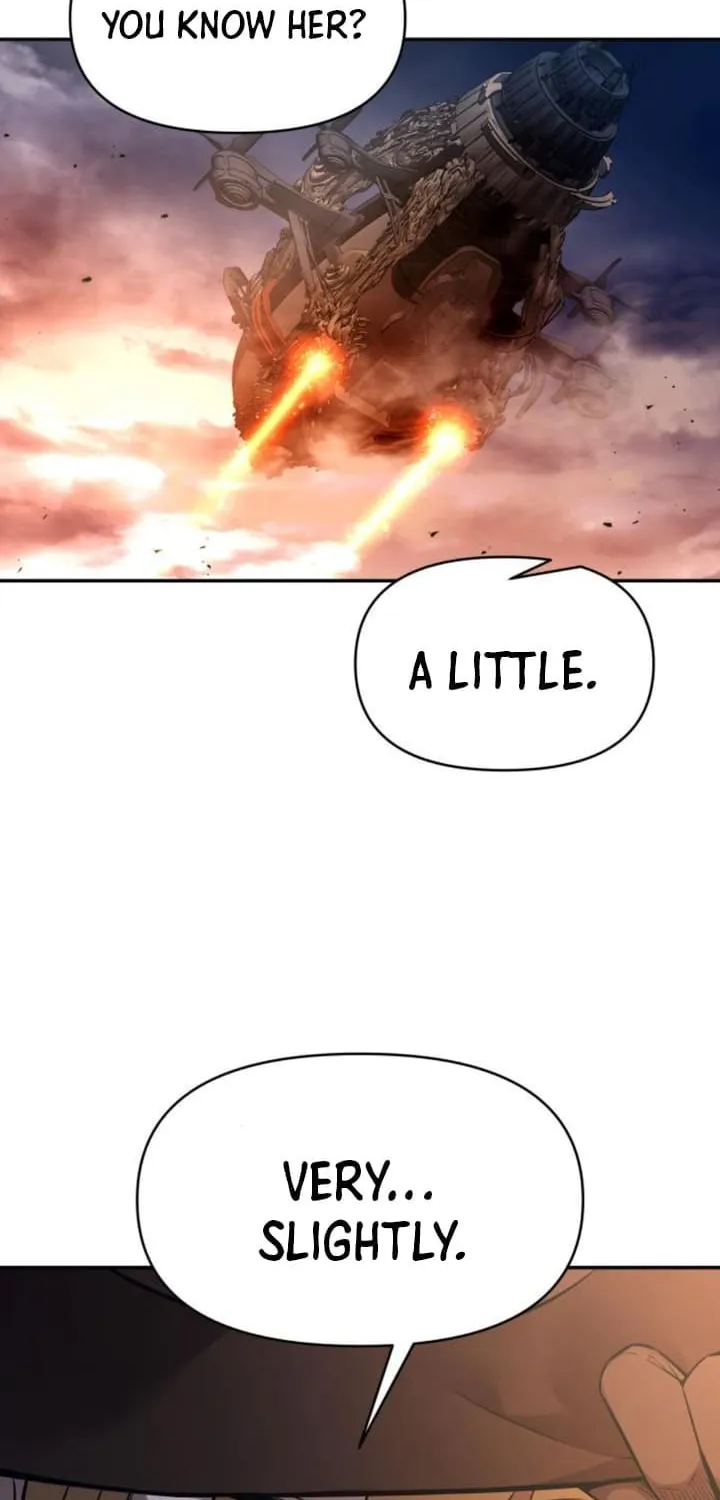 Tyrant of the Tower Defense Game Chapter 121 page 40 - 