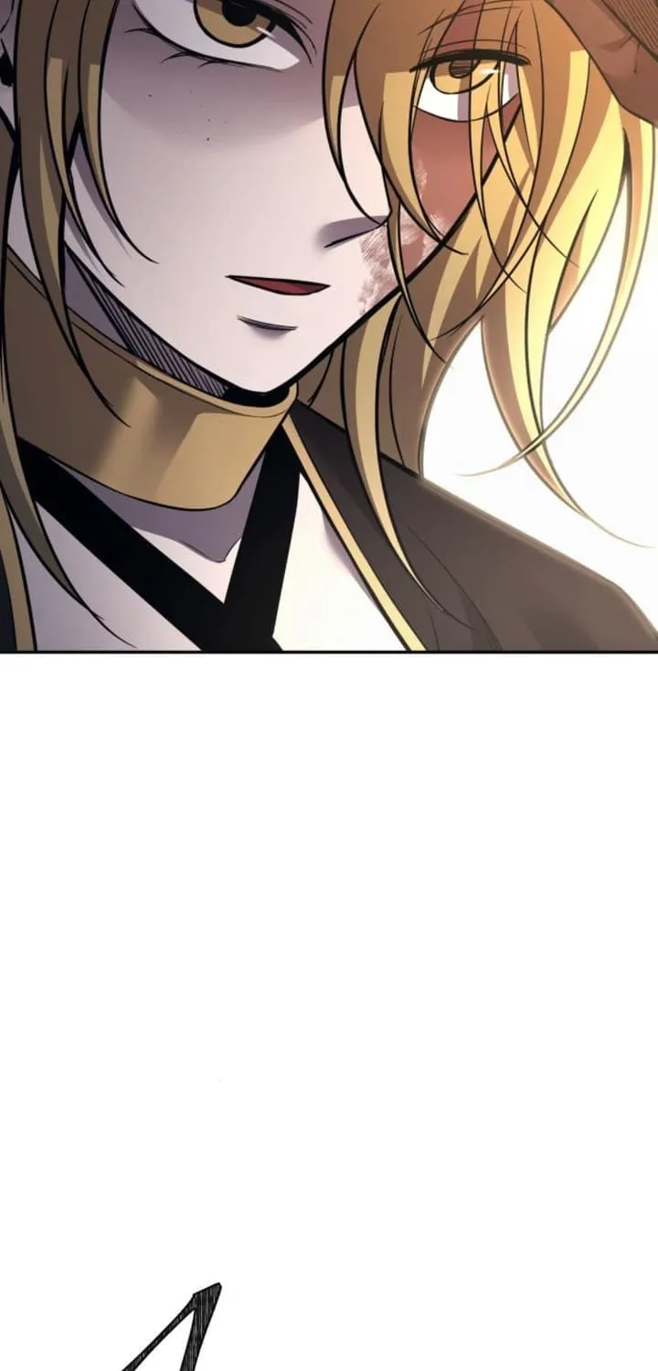 Tyrant of the Tower Defense Game Chapter 121 page 41 - 
