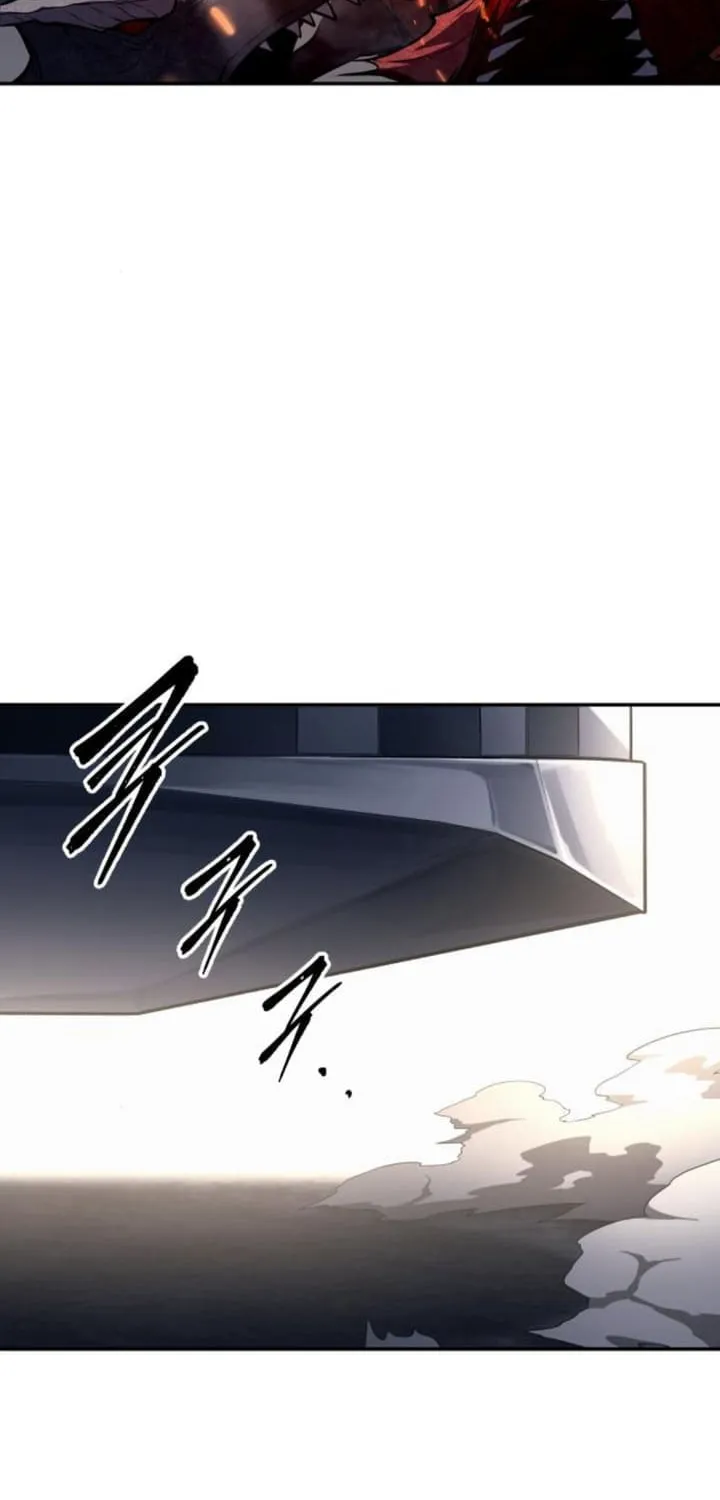 Tyrant of the Tower Defense Game Chapter 121 page 44 - 