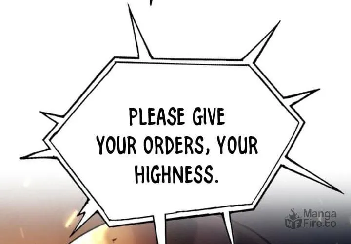 Tyrant of the Tower Defense Game Chapter 121 page 6 - 