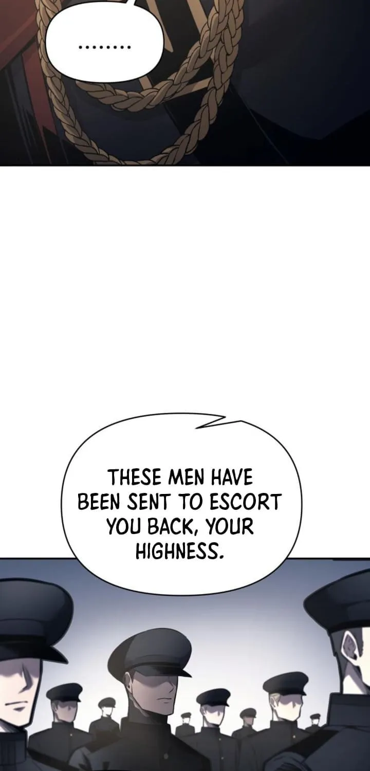 Tyrant of the Tower Defense Game Chapter 121 page 56 - 
