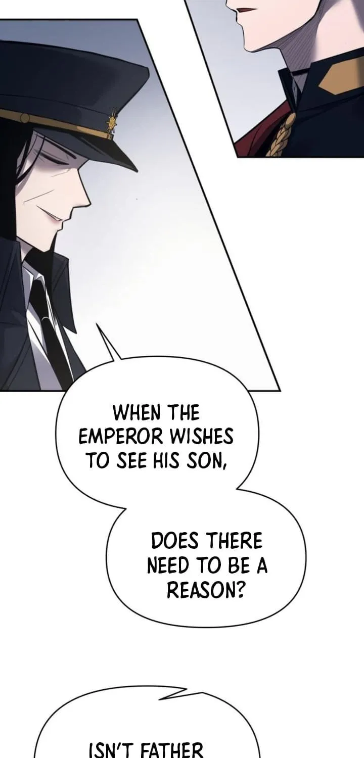 Tyrant of the Tower Defense Game Chapter 121 page 58 - 
