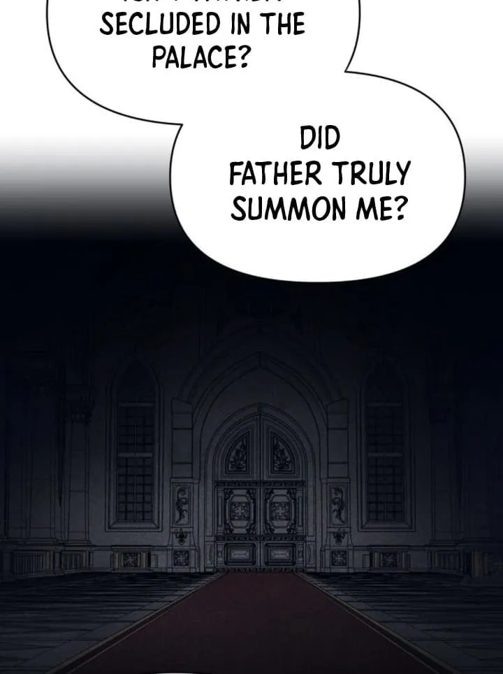 Tyrant of the Tower Defense Game Chapter 121 page 59 - 