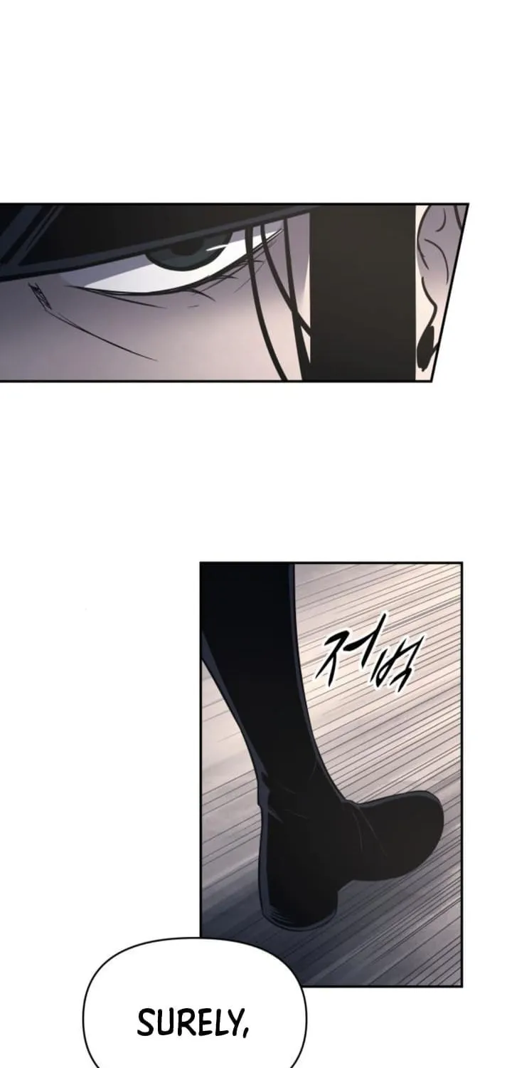 Tyrant of the Tower Defense Game Chapter 121 page 63 - 