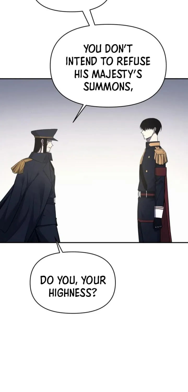 Tyrant of the Tower Defense Game Chapter 121 page 64 - 