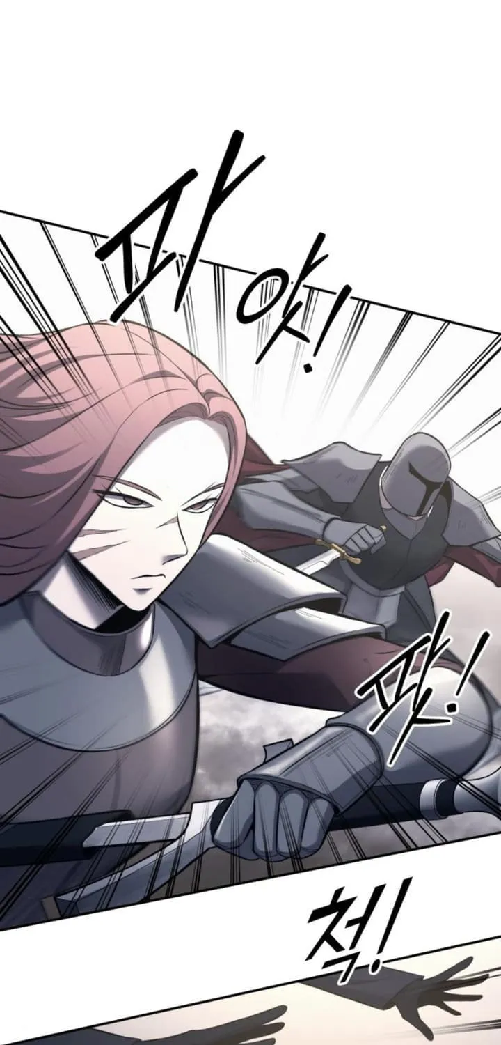 Tyrant of the Tower Defense Game Chapter 121 page 67 - 