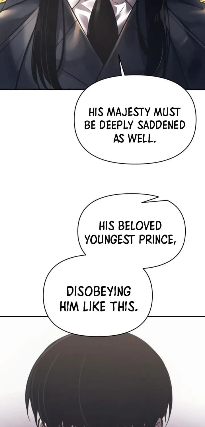 Tyrant of the Tower Defense Game Chapter 121 page 71 - 