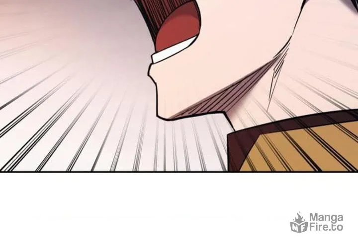 Tyrant of the Tower Defense Game Chapter 121 page 10 - 