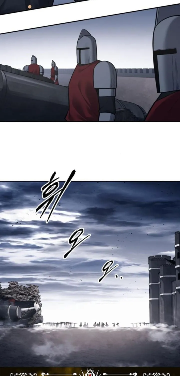 Tyrant of the Tower Defense Game Chapter 122 page 2 - 