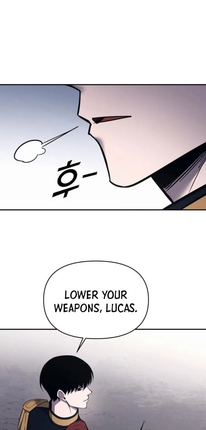 Tyrant of the Tower Defense Game Chapter 122 page 12 - 