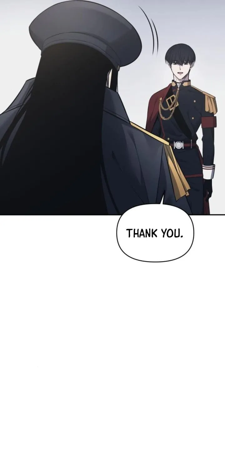 Tyrant of the Tower Defense Game Chapter 122 page 22 - 