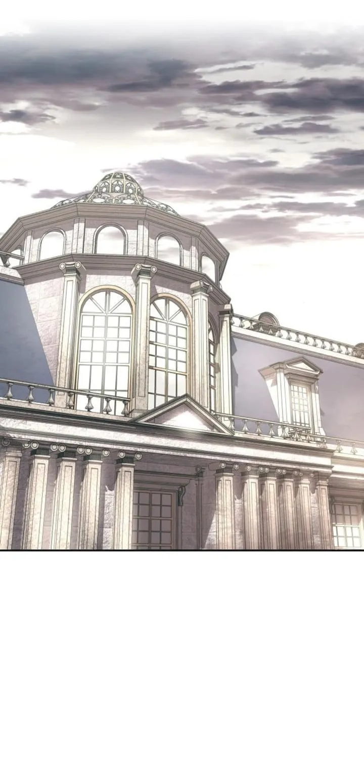 Tyrant of the Tower Defense Game Chapter 122 page 23 - 