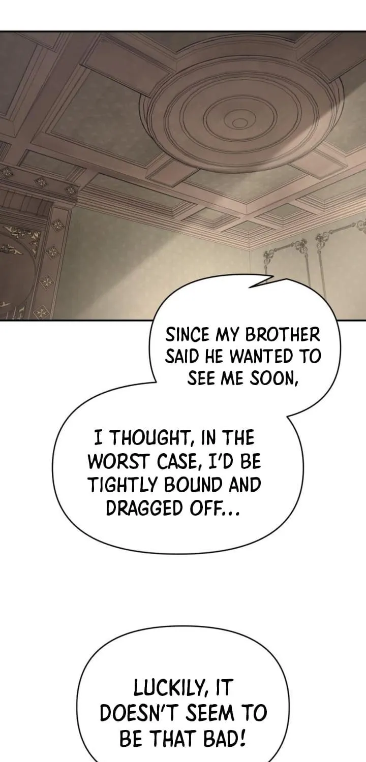 Tyrant of the Tower Defense Game Chapter 122 page 24 - 